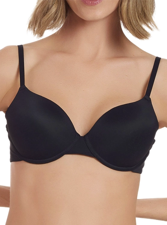 SOSTÉN INTIME COPA B MICROFIBRA ULTRA SUABLE - 1