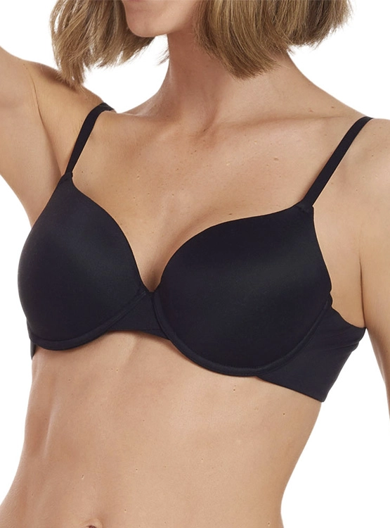 SOSTÉN INTIME COPA B MICROFIBRA ULTRA SUABLE - 2
