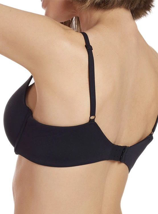 SOSTÉN INTIME COPA B MICROFIBRA ULTRA SUABLE - 3