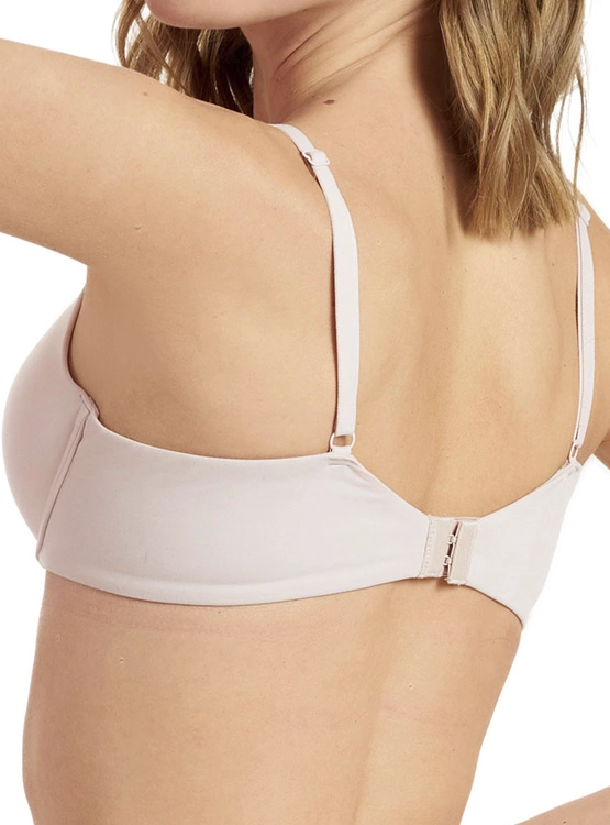 SOSTÉN INTIME COPA B MICROFIBRA ULTRA SUABLE - 3