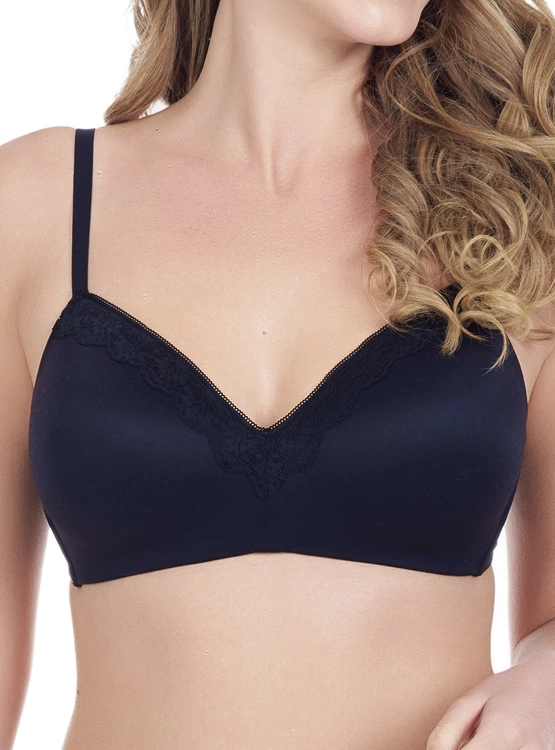 SOSTÉN INTIME SOFT PREHORMADO SIN ARO COPA C 9601069 - 1