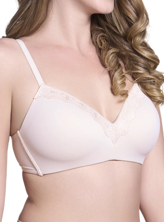 SOSTÉN INTIME SOFT PREHORMADO SIN ARO COPA C 9601069 - 2