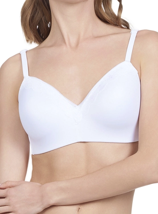 SOSTÉN INTIME SOFT PREHORMADO SIN ARO COPA B 9601068 - 1