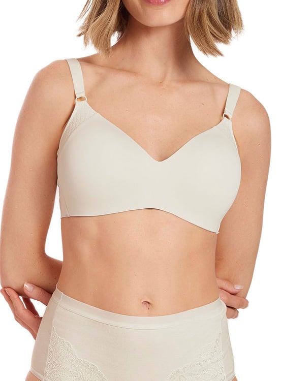 SOSTÉN PREHORMADO SIN ARO INTIME COPA B - 1