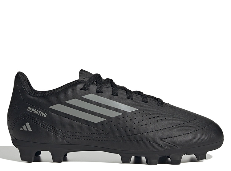 ZAPATILLA NIÑO Y NIÑA ADIDAS DEPORTIVO III FxG J - 1