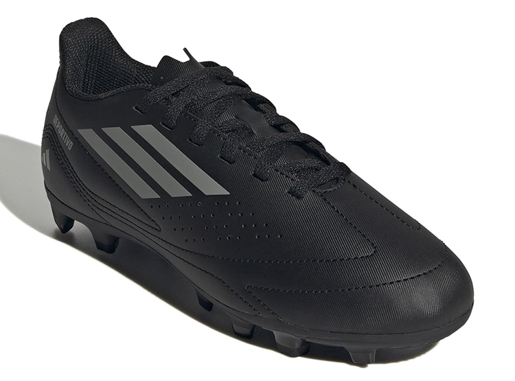 ZAPATILLA NIÑO Y NIÑA ADIDAS DEPORTIVO III FxG J - 2