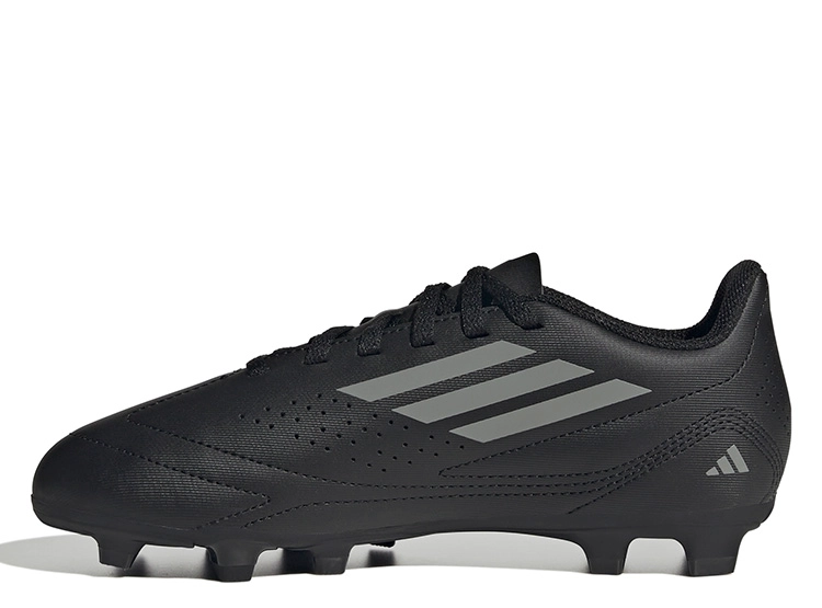 ZAPATILLA NIÑO Y NIÑA ADIDAS DEPORTIVO III FxG J - 3