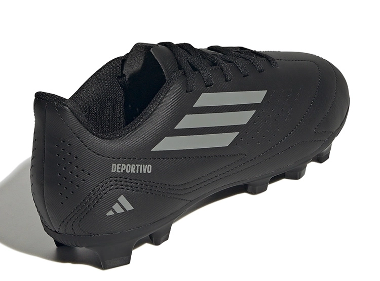 ZAPATILLA NIÑO Y NIÑA ADIDAS DEPORTIVO III FxG J - 4