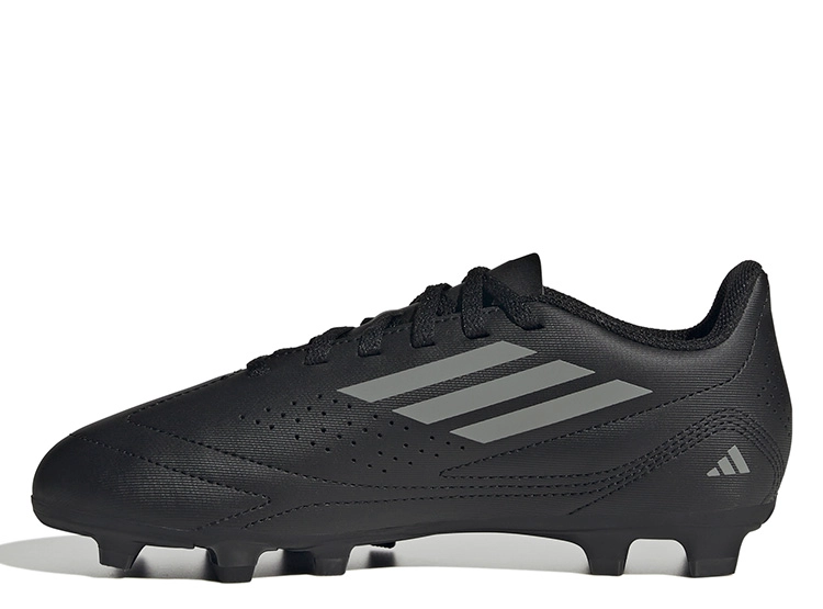ZAPATILLA NIÑO Y NIÑA ADIDAS DEPORTIVO III FxG J - 3