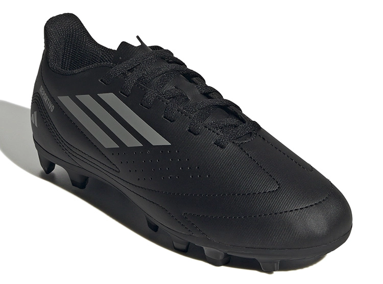 ZAPATILLA NIÑO Y NIÑA ADIDAS DEPORTIVO III FxG J - 2