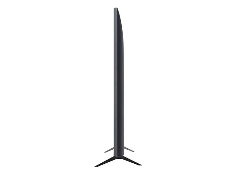 SMART TV LG LED 4K ULTRA HD 55” 55UT8050PSB Negro, foto 3