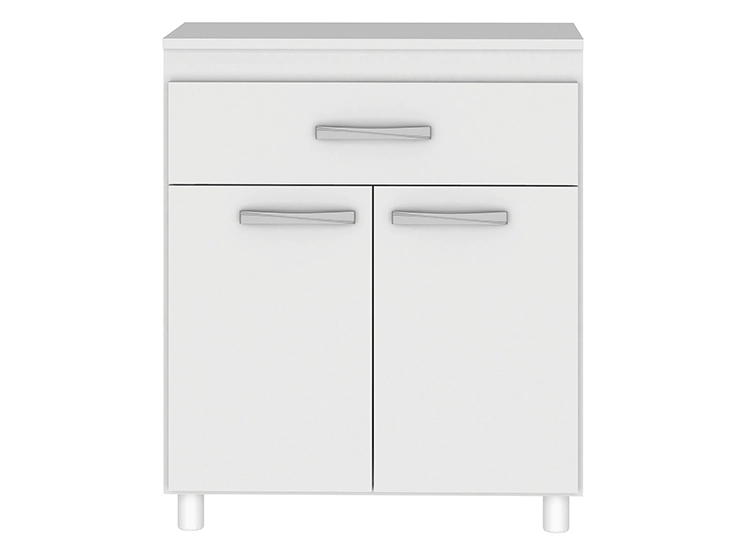MUEBLE COCINA VEKKA HOME AUXILIAR BETTY 1C 2P - 6