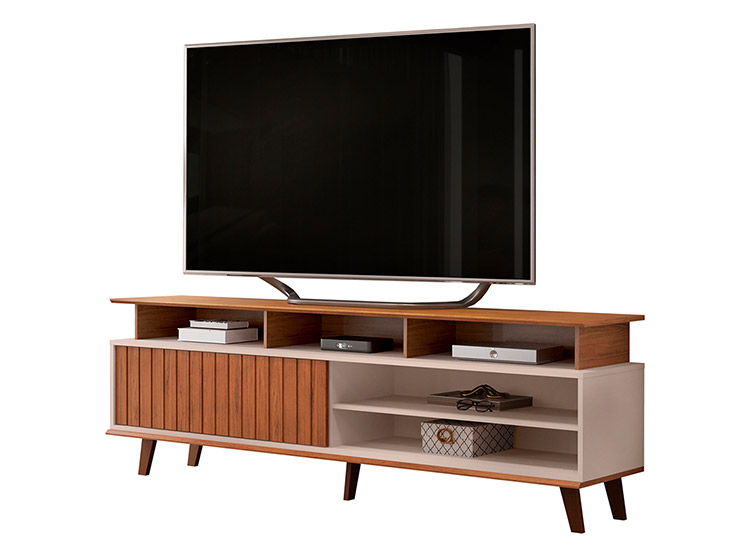 RACK VEKKA HOME FLOW 70" - 3