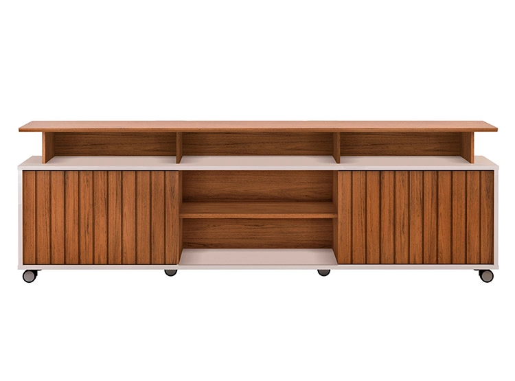 RACK VEKKA HOME OLIMPIC 70" - 5