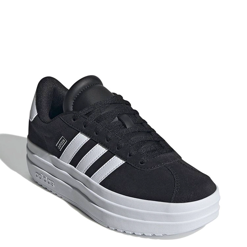 ZAPATILLA NIÑO Y NIÑA ADIDAS VL COURT BOLD J - 3