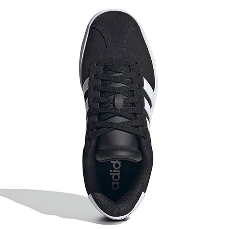 ZAPATILLA NIÑO Y NIÑA ADIDAS VL COURT BOLD J - 6