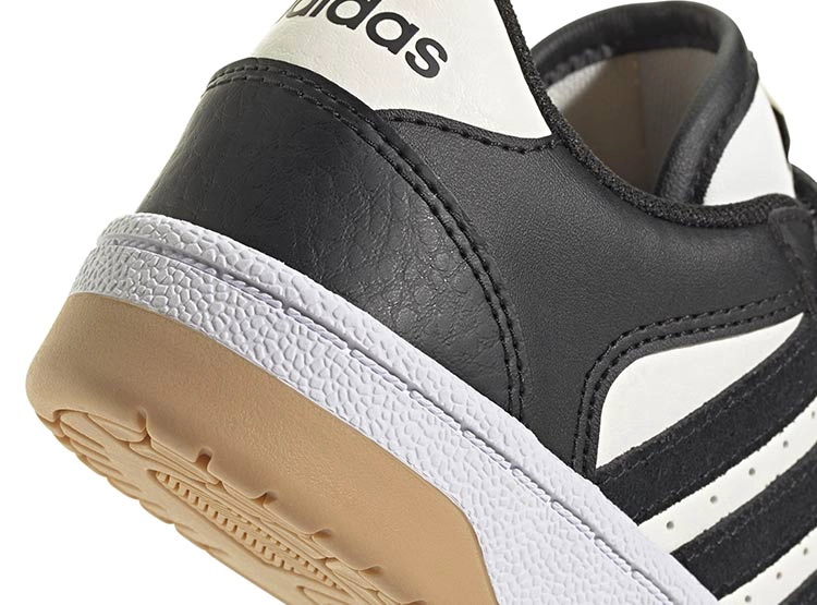 ZAPATILLA NIÑO Y NIÑA ADIDAS BREAK START EL CF C - 7