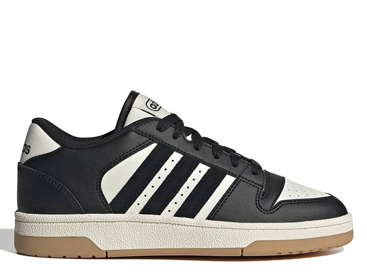 ZAPATILLA NIÑO Y NIÑA ADIDAS BREAK START J - 1