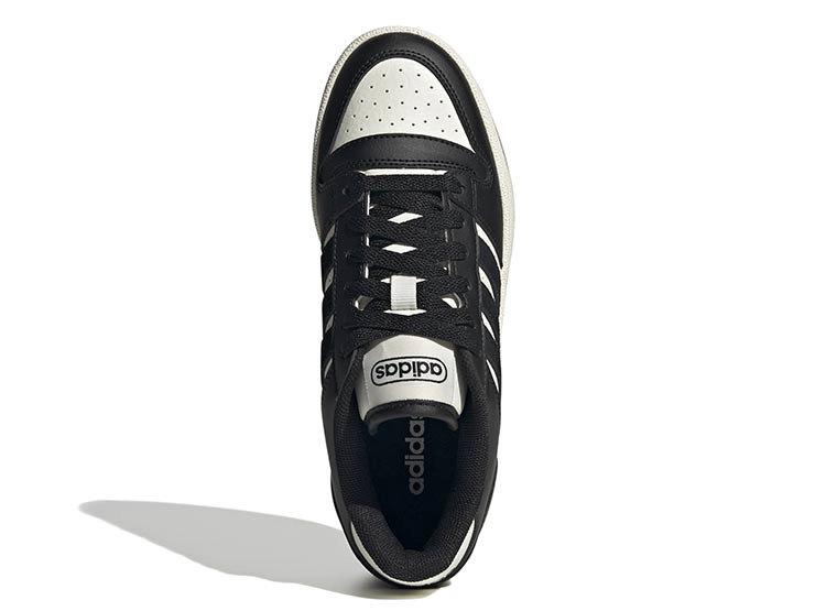 ZAPATILLA NIÑO Y NIÑA ADIDAS BREAK START J - 5