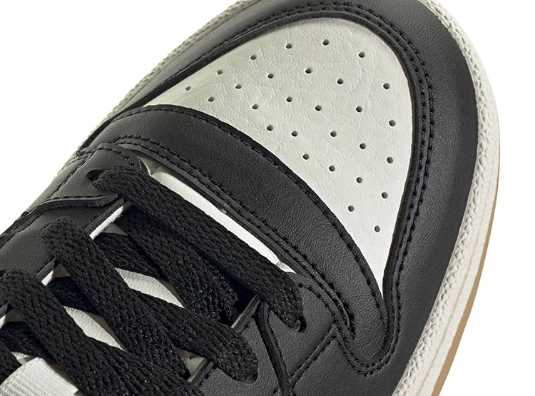 ZAPATILLA NIÑO Y NIÑA ADIDAS BREAK START J - 7