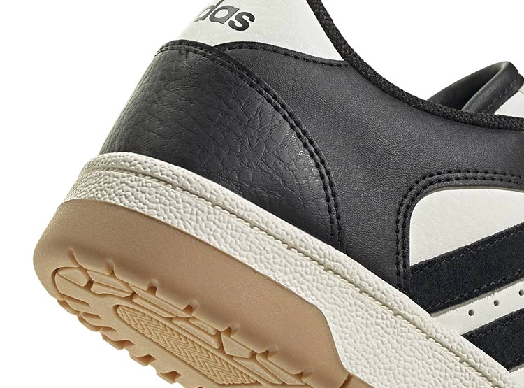 ZAPATILLA NIÑO Y NIÑA ADIDAS BREAK START J - 8