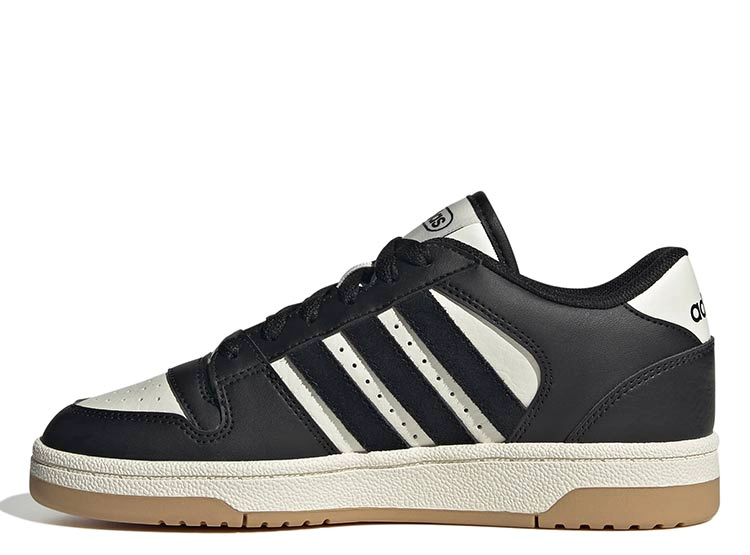 ZAPATILLA NIÑO Y NIÑA ADIDAS BREAK START J - 3
