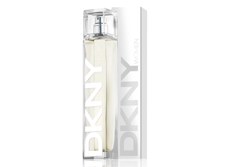 PERFUME DKNY ORCHARD MUJER EDP 30 ML - 1