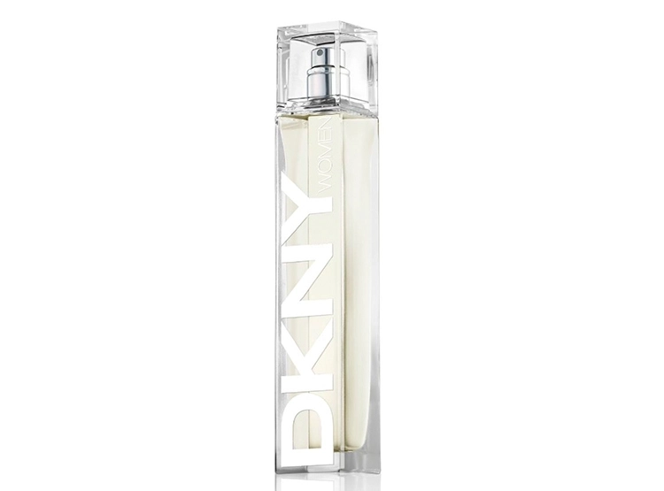 PERFUME DKNY ORCHARD MUJER EDP 30 ML - 2