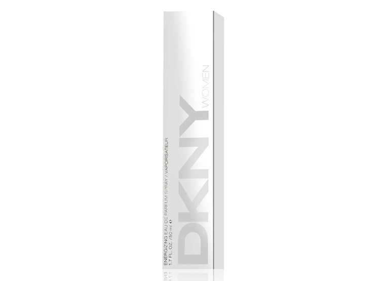 PERFUME DKNY ORCHARD MUJER EDP 30 ML - 3