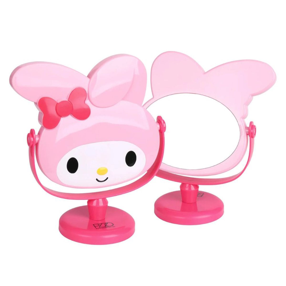 ESPEJO PEDESTAL PETRIZZIO MY MELODY - 2