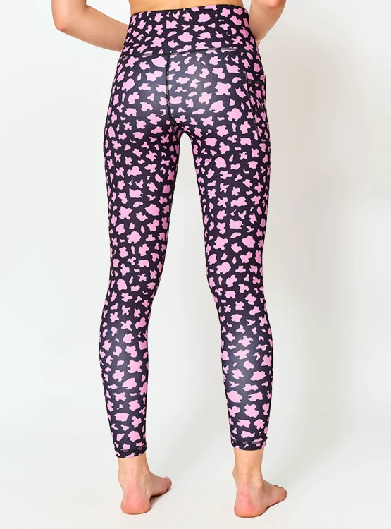 CALZA MUJER REVUP BRETTY - 3