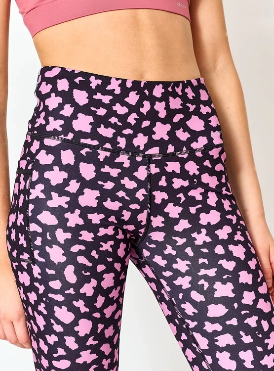 CALZA MUJER REVUP BRETTY - 4