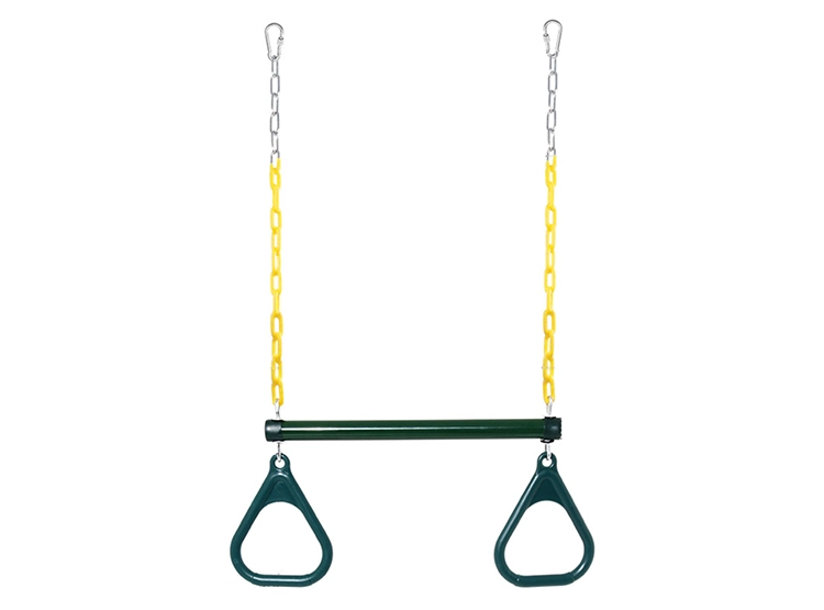 COLUMPIO KIDSCOOL TRAPECIO INFANTIL - 1