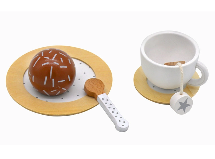 JUGUETE DIDACTICO DE TÉ MONTESSORI - 3
