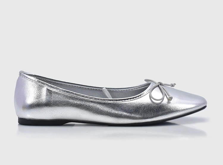 BALLERINAS MUJER INDEX INITA