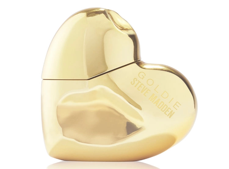 PERFUME STEVE MADDEN GOLDIE MUJER EDP 100 ML - 2
