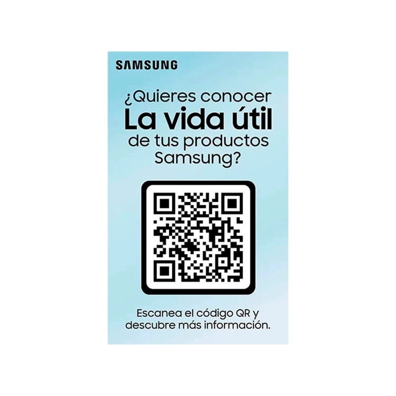 SMART TV SAMSUNG LED 4K UHD 98” CRYSTAL UN98DU9000GXZS - 11