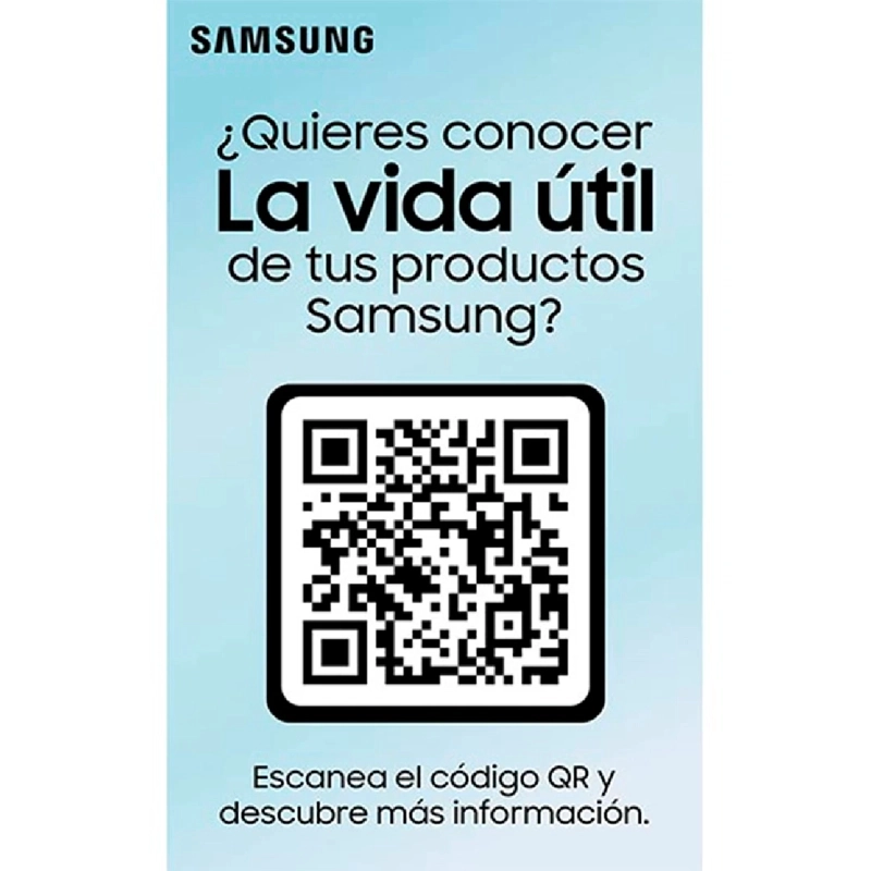 SMART TV SAMSUNG LED 4K UHD 85” CRYSTAL UN85DU8000GXZS Negro, foto 10