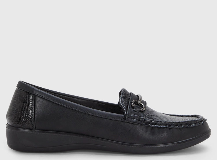 MOCASINES MUJER BRIGITTE NAUX CECA
