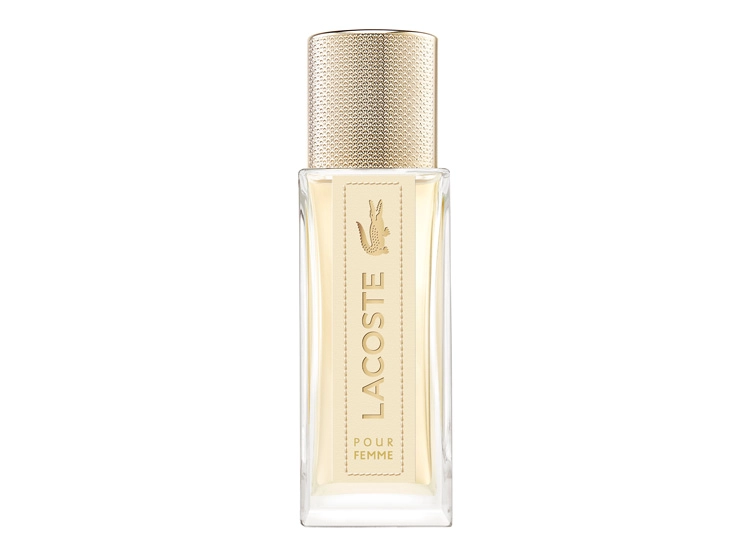 PERFUME LACOSTE POUR FEMME EDP 30 ML EDICIÓN LIMITADA - 1