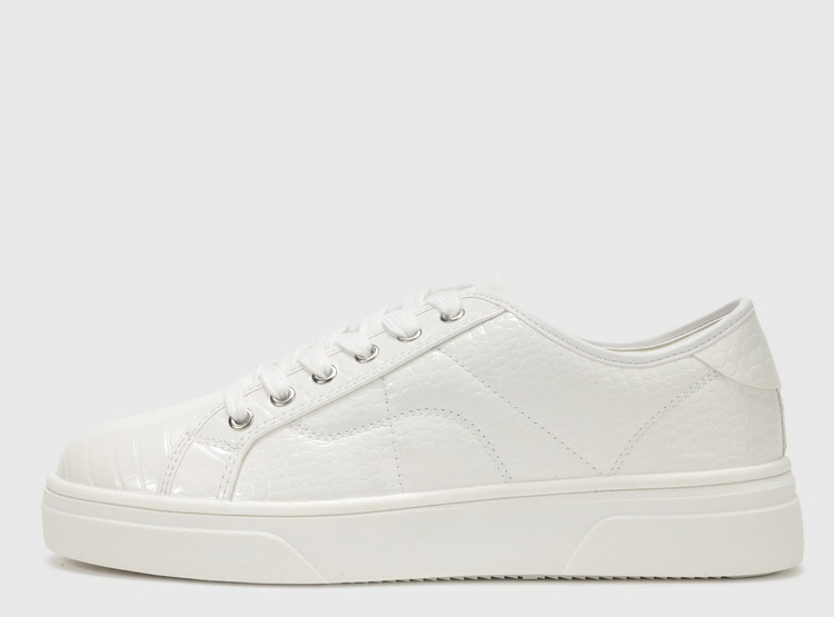 ZAPATILLAS MUJER MARQUIS CASUALES MINITA2 - 1