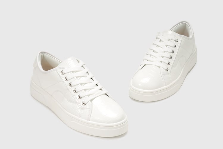 ZAPATILLAS MUJER MARQUIS CASUALES MINITA2 - 2