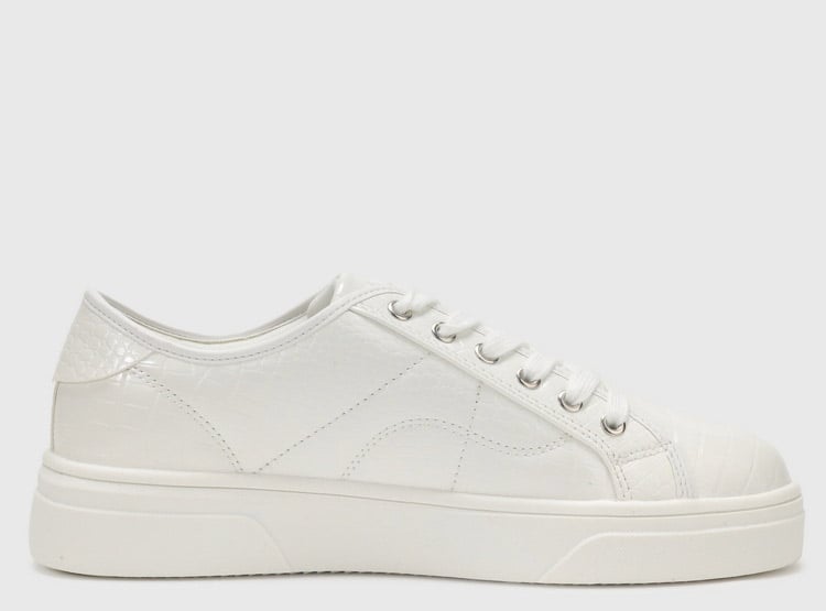 ZAPATILLAS MUJER MARQUIS CASUALES MINITA2 - 3