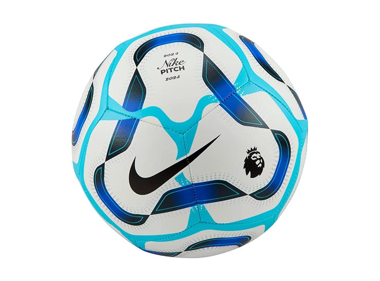 BALÓN DE FÚTBOL NIKE PREMIER LEAGUE PITCH - 2