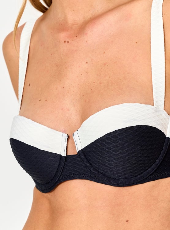 TOP DE BIKINI SFERA CHIC - 3