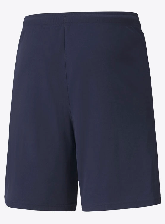 SHORT PUMA TEAMLIGA - 2