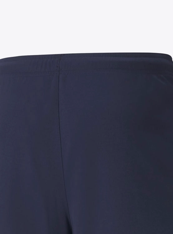 SHORT PUMA TEAMLIGA - 3