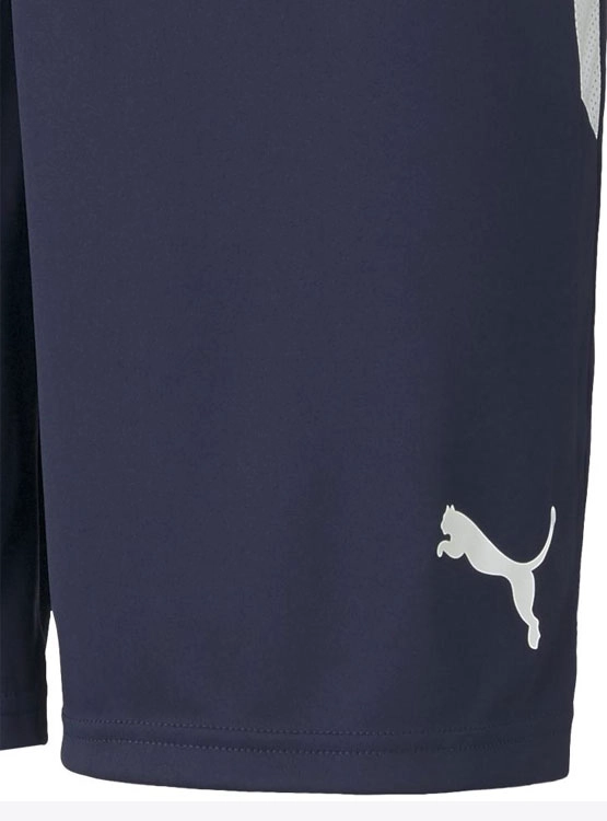 SHORT PUMA TEAMLIGA - 4