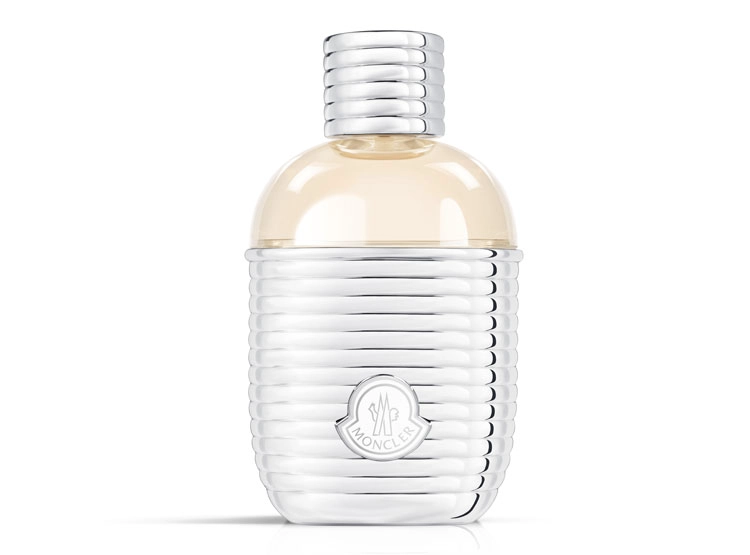 PERFUME MONCLER FEMME MUJER EDP 100 ML - 2