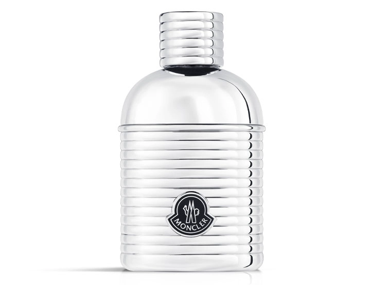 PERFUME MONCLER POUR HOMME HOMBRE EDP 100 ML - 2